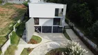 Foto 2 de Casa de Condomínio com 3 Quartos à venda, 387m² em Condominio Ville de France II, Itatiba