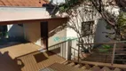 Foto 4 de Casa com 2 Quartos à venda, 148m² em Centro, Cambé