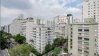Foto 9 de Apartamento com 3 Quartos à venda, 149m² em Higienópolis, São Paulo