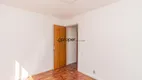 Foto 6 de Apartamento com 2 Quartos para alugar, 45m² em Centro, Pelotas