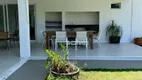 Foto 9 de Casa de Condomínio com 4 Quartos à venda, 450m² em Helvétia Country, Indaiatuba