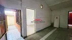 Foto 11 de Ponto Comercial para alugar, 180m² em Vila Ema, São José dos Campos