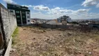 Foto 12 de para alugar, 360m² em Brasil Industrial, Belo Horizonte