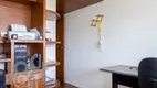 Foto 3 de Apartamento com 3 Quartos à venda, 134m² em Tijuca, Rio de Janeiro