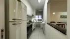Foto 3 de Apartamento com 2 Quartos para alugar, 64m² em Barcelona, São Caetano do Sul