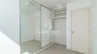 Foto 23 de Apartamento com 2 Quartos à venda, 68m² em Jardim Botânico, Porto Alegre