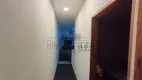 Foto 3 de Sobrado com 4 Quartos à venda, 180m² em Jardim Colonia, Jacareí