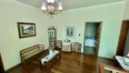 Foto 19 de Casa com 4 Quartos à venda, 800m² em Caonze, Nova Iguaçu
