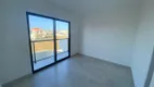Foto 10 de Casa de Condomínio com 4 Quartos à venda, 190m² em Centro, Camaçari