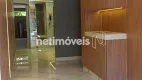 Foto 16 de Apartamento com 3 Quartos à venda, 68m² em Caiçara Adeláide, Belo Horizonte