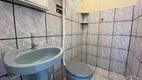 Foto 49 de Sobrado com 5 Quartos à venda, 330m² em Village da Praia, Guarapari