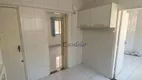 Foto 12 de Apartamento com 2 Quartos à venda, 84m² em Jardim São Paulo, São Paulo