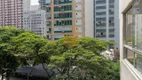 Foto 24 de Apartamento com 3 Quartos à venda, 125m² em Jardim Monte Verde, São Paulo