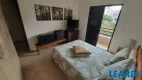 Foto 42 de Sobrado com 3 Quartos à venda, 230m² em Campestre, Santo André