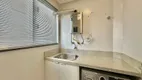 Foto 25 de Apartamento com 2 Quartos à venda, 72m² em Navegantes, Capão da Canoa