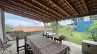 Foto 14 de Fazenda/Sítio com 4 Quartos à venda, 600m² em Piracangagua, Taubaté