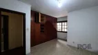 Foto 12 de Casa com 2 Quartos para alugar, 194m² em Higienópolis, Porto Alegre