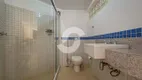 Foto 8 de Casa de Condomínio com 4 Quartos à venda, 483m² em Charitas, Niterói