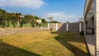 Foto 6 de Casa com 3 Quartos à venda, 308m² em São João do Rio Vermelho, Florianópolis