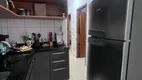 Foto 5 de Casa de Condomínio com 2 Quartos à venda, 63m² em Guaianases, São Paulo