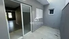 Foto 19 de Casa de Condomínio com 3 Quartos à venda, 190m² em Condominio Le Village, Valinhos