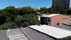 Foto 13 de Apartamento com 2 Quartos para alugar, 68m² em Morro Santana, Porto Alegre