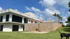 Foto 4 de Fazenda/Sítio com 6 Quartos à venda, 608m² em Vale das Laranjeiras, Indaiatuba