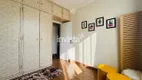 Foto 6 de Apartamento com 3 Quartos à venda, 98m² em Embaré, Santos