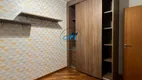 Foto 9 de Apartamento com 3 Quartos à venda, 107m² em Vila Mariana, São Paulo