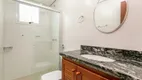 Foto 10 de Apartamento com 2 Quartos à venda, 71m² em Campeche, Florianópolis