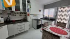 Foto 12 de Sobrado com 2 Quartos à venda, 90m² em Vila Industrial, São Paulo