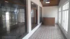 Foto 7 de Casa com 3 Quartos à venda, 210m² em Cidade Jardim, Mairiporã