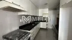 Foto 11 de Apartamento com 3 Quartos à venda, 87m² em Madalena, Recife