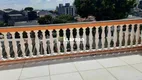 Foto 6 de Casa com 2 Quartos à venda, 90m² em Jardim Rosa Maria, São Paulo