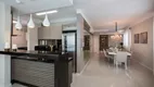 Foto 60 de Apartamento com 3 Quartos à venda, 128m² em Centro, Balneário Camboriú