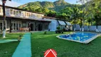 Foto 7 de Casa de Condomínio com 3 Quartos à venda, 525m² em Recreio Dos Bandeirantes, Rio de Janeiro