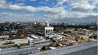 Foto 11 de Apartamento com 2 Quartos à venda, 102m² em Vila Maria, São Paulo