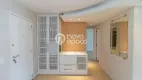 Foto 23 de Apartamento com 2 Quartos à venda, 79m² em São Conrado, Rio de Janeiro