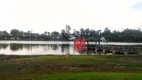 Foto 11 de Lote/Terreno à venda, 1000m² em Vivendas do Lago, Sorocaba