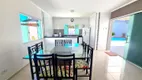 Foto 6 de Casa com 4 Quartos para alugar, 180m² em Brejatuba, Guaratuba