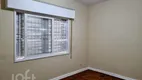 Foto 19 de Casa com 3 Quartos à venda, 183m² em Santo Amaro, São Paulo