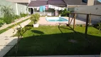 Foto 5 de Casa com 3 Quartos à venda, 250m² em Areal, Pelotas