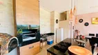 Foto 26 de Casa de Condomínio com 4 Quartos à venda, 600m² em Santa Inês, Mairiporã