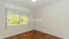 Foto 23 de Apartamento com 3 Quartos à venda, 94m² em Higienópolis, Porto Alegre
