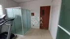 Foto 50 de Apartamento com 3 Quartos para venda ou aluguel, 158m² em Boqueirão, Santos