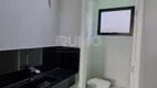 Foto 26 de Casa de Condomínio com 3 Quartos à venda, 176m² em Pinheiro, Valinhos