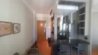 Foto 4 de Flat com 1 Quarto para alugar, 50m² em Savassi, Belo Horizonte