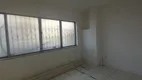 Foto 13 de Apartamento com 1 Quarto para alugar, 30m² em Politeama, Salvador