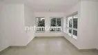 Foto 2 de Apartamento com 1 Quarto à venda, 48m² em Lourdes, Belo Horizonte