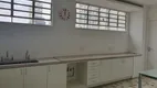 Foto 18 de Apartamento com 3 Quartos para alugar, 180m² em Cerqueira César, São Paulo